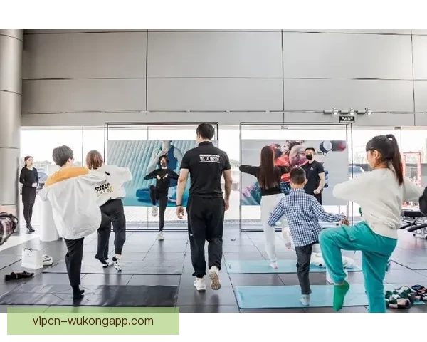 城市足球联赛全程直播精彩纷呈尽享激情时刻互动看球体验无与伦比