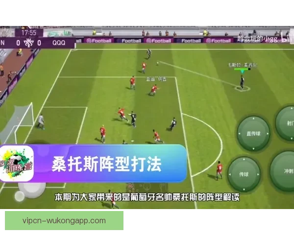 美职业足球直播全景解析赛程球队球星精彩看点战术数据观赛指南